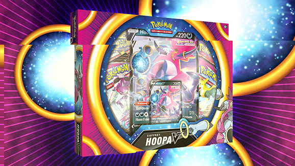 hoopa-v-box-169-fr.jpg