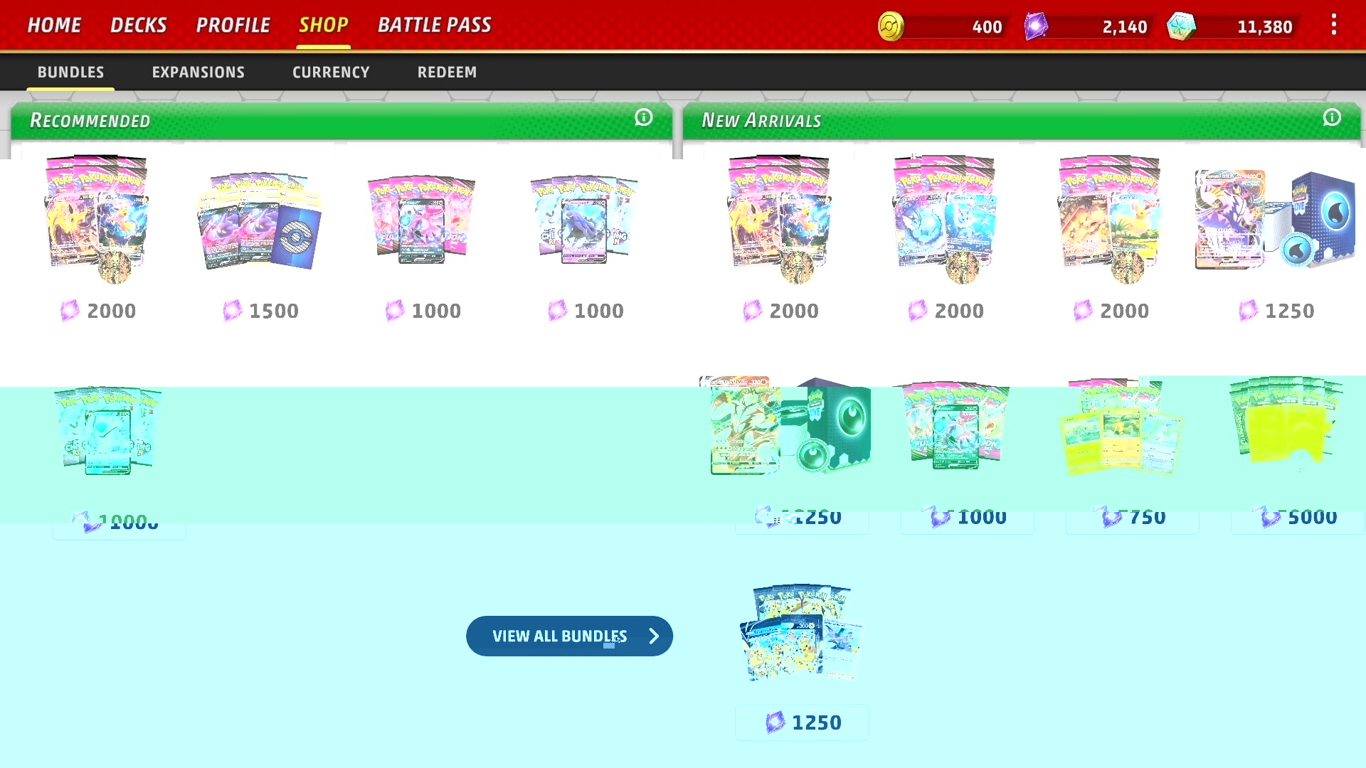 pokemon_tcg_live_desktop_screenshot_shop.jpg