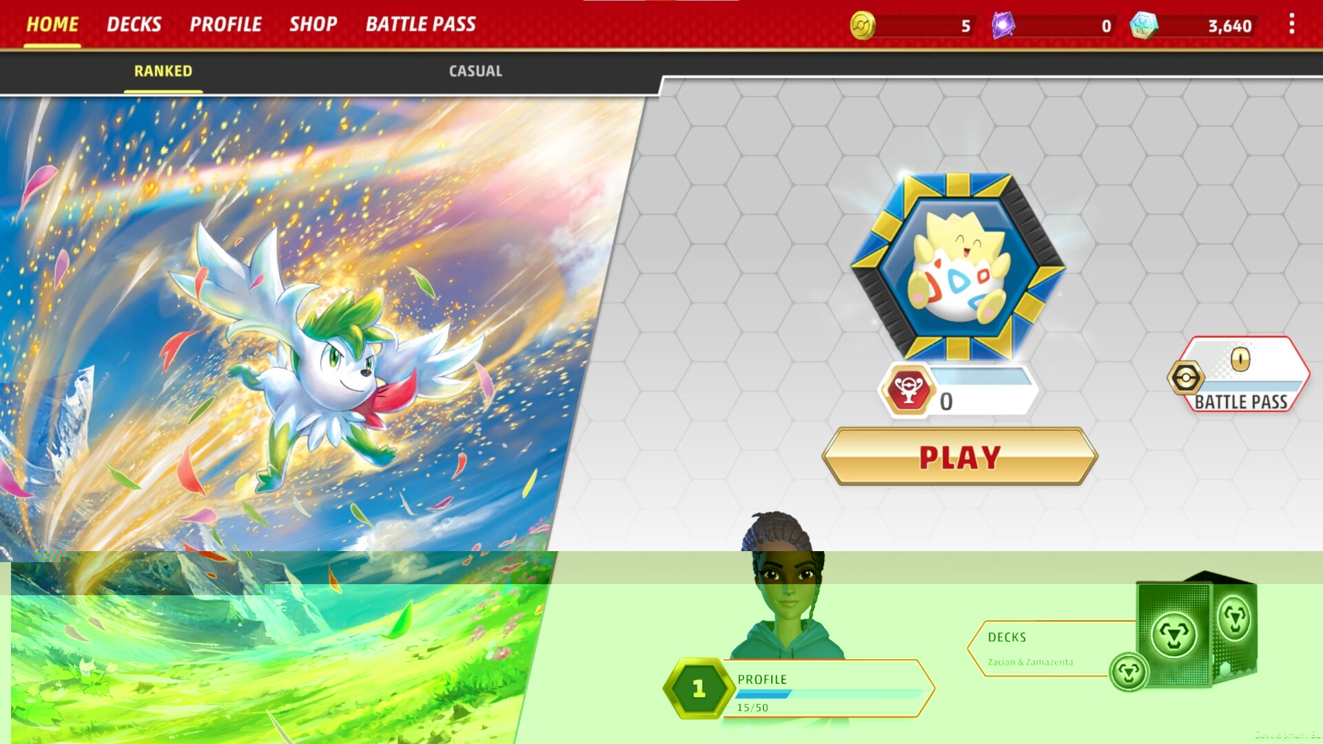 pokemon_tcg_live_desktop_screenshot_ranked_play.jpg