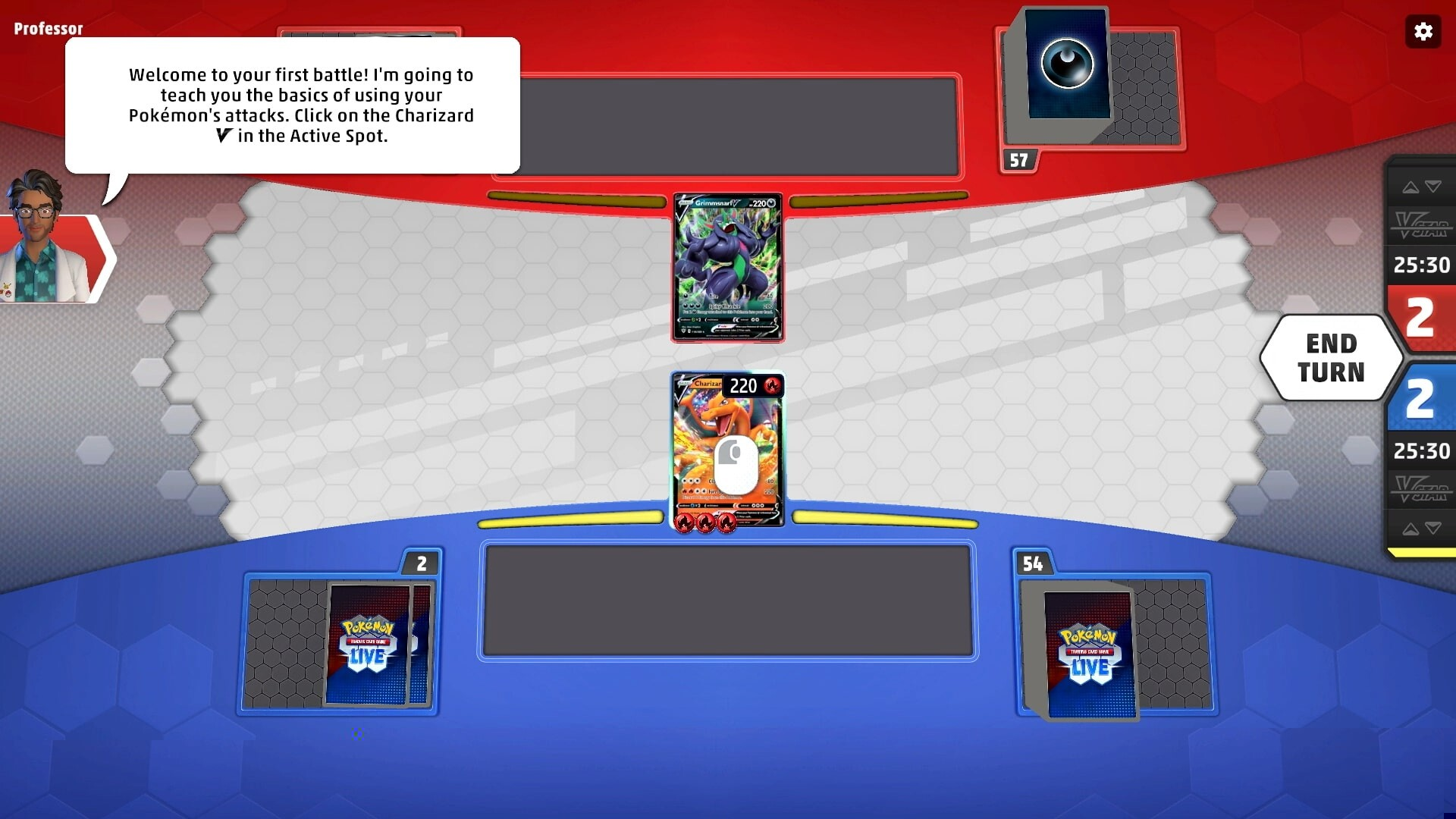 pokemon_tcg_live_desktop_screenshot_gameplay_tutorial.jpg