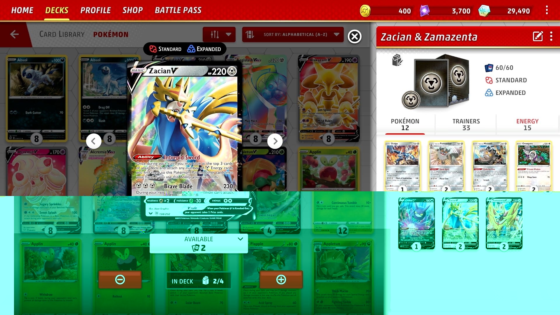 pokemon_tcg_live_desktop_screenshot_deck_editing.jpg