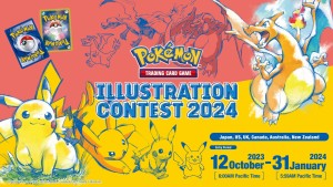 Pokemon_Trading_Card_Game_Illustration_Contest_2024_Key_Art_png_jpgcopy.jpg