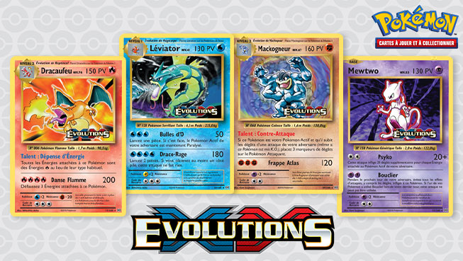 xy12-prerelease-header-fr.jpg