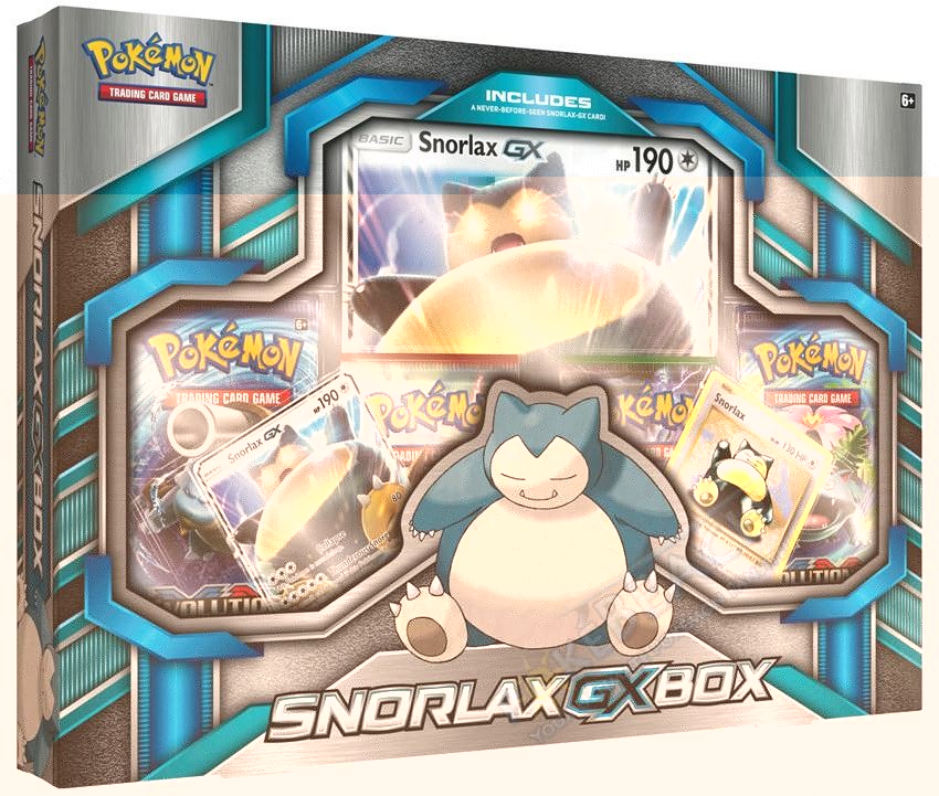 Snorlax-GX-Box.jpg