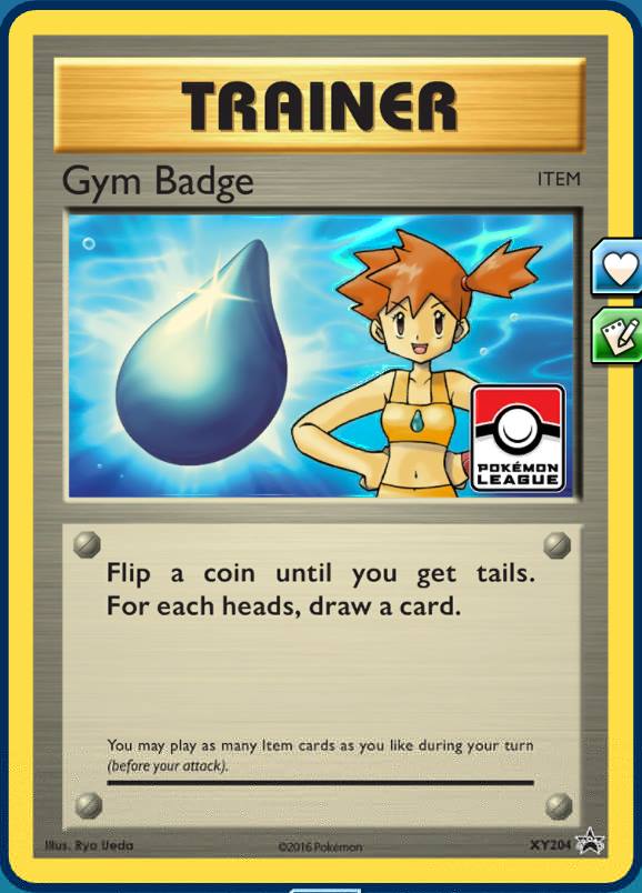 XY204-Misty-Gym-Badge-1.jpg