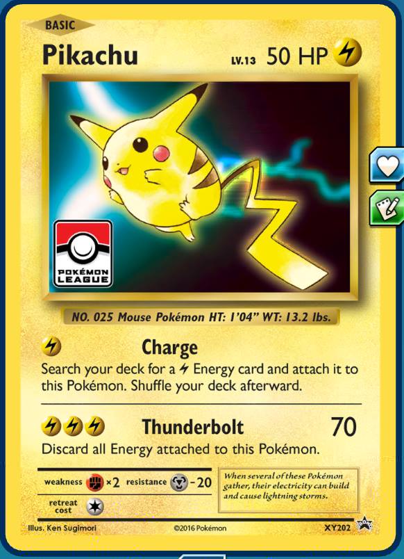 XY202-Pikachu.jpg