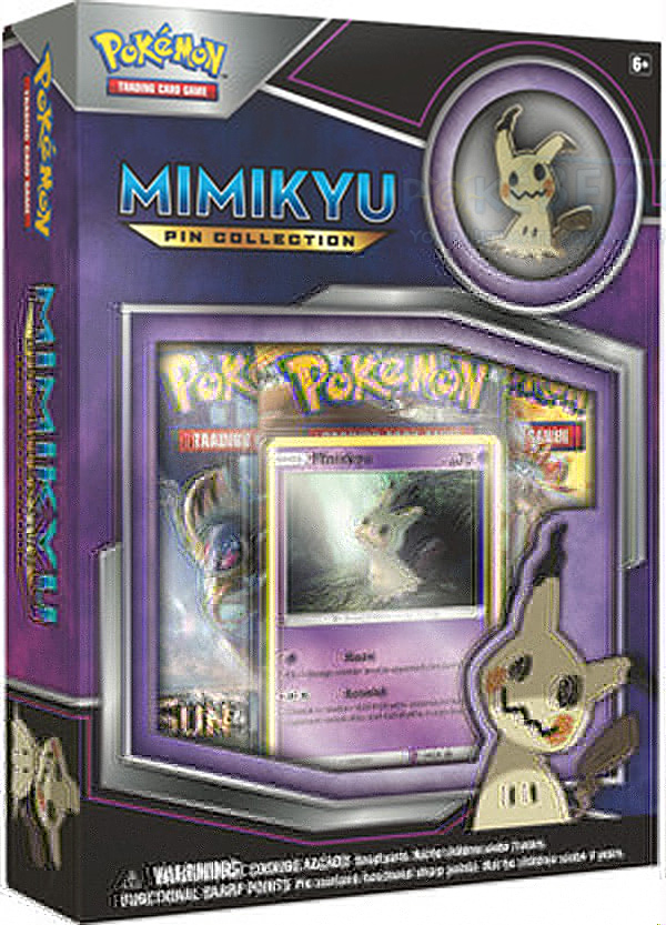 Mimikyu-Pin-Collection.jpg