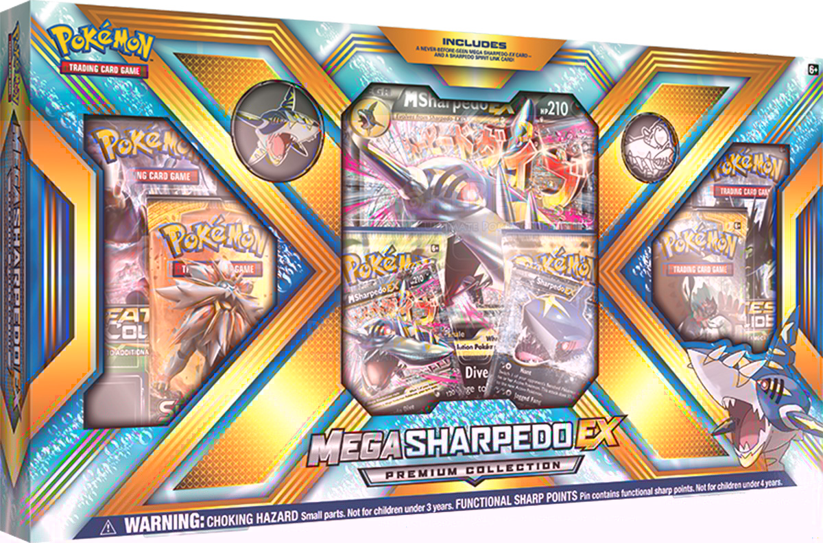 Mega-Sharpedo-EX-Premium-Collection-1.jpg