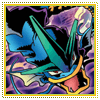 Avatar de l’utilisateur