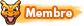 Membre