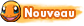 Nouveau membre