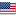 :usa_flag: